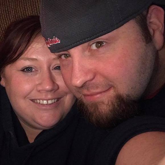 Meet your Posher, Tara - Picture 1 of 1